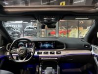 Mercedes GLE 350 de 4MATIC AMG Line Toit ouvrant - <small></small> 63.990 € <small>TTC</small> - #8