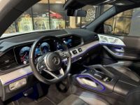 Mercedes GLE 350 de 4MATIC AMG Line Toit ouvrant - <small></small> 63.990 € <small>TTC</small> - #10