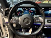 Mercedes GLE 350 de 4MATIC AMG Line Toit ouvrant - <small></small> 63.990 € <small>TTC</small> - #13