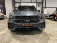 Mercedes GLE 350 DE 4MATIG 350 DE 4 MATIC EQ POWER AMG LINE - <small></small> 94.700 € <small>TTC</small> - #3