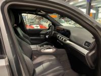 Mercedes GLE 350 DE 4MATIG 350 DE 4 MATIC EQ POWER AMG LINE - <small></small> 94.700 € <small>TTC</small> - #4