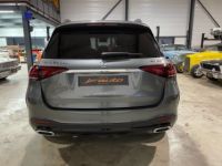 Mercedes GLE 350 DE 4MATIG 350 DE 4 MATIC EQ POWER AMG LINE - <small></small> 94.700 € <small>TTC</small> - #7