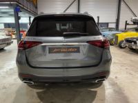 Mercedes GLE 350 DE 4MATIG 350 DE 4 MATIC EQ POWER AMG LINE - <small></small> 94.700 € <small>TTC</small> - #10