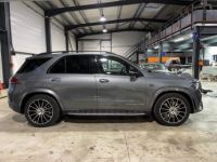 Mercedes GLE 350 DE 4MATIG 350 DE 4 MATIC EQ POWER AMG LINE - <small></small> 94.700 € <small>TTC</small> - #12