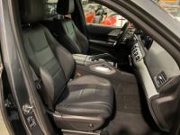 Mercedes GLE 350 DE 4MATIG 350 DE 4 MATIC EQ POWER AMG LINE - <small></small> 94.700 € <small>TTC</small> - #13