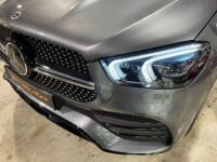 Mercedes GLE 350 DE 4MATIG 350 DE 4 MATIC EQ POWER AMG LINE - <small></small> 94.700 € <small>TTC</small> - #33