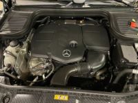 Mercedes GLE 350 DE 4MATIG 350 DE 4 MATIC EQ POWER AMG LINE - <small></small> 94.700 € <small>TTC</small> - #34