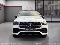 Mercedes GLE 350 de 9G-Tronic 4Matic AMG Line - <small></small> 84.990 € <small>TTC</small> - #8