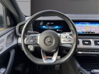 Mercedes GLE 350 de 9G-Tronic 4Matic AMG Line - <small></small> 84.990 € <small>TTC</small> - #12