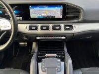 Mercedes GLE 350 de 9G-Tronic 4Matic AMG Line - <small></small> 84.990 € <small>TTC</small> - #13