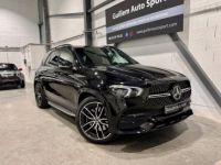 Mercedes GLE 350 De AMG Line 4 Matic - <small></small> 64.900 € <small>TTC</small> - #1