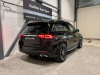 Mercedes GLE 350 De AMG Line 4 Matic - <small></small> 64.900 € <small>TTC</small> - #4