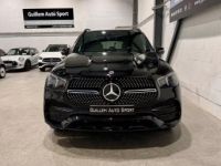 Mercedes GLE 350 De AMG Line 4 Matic - <small></small> 64.900 € <small>TTC</small> - #6