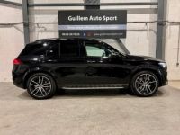 Mercedes GLE 350 De AMG Line 4 Matic - <small></small> 64.900 € <small>TTC</small> - #7