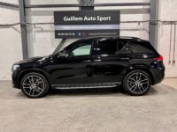 Mercedes GLE 350 De AMG Line 4 Matic - <small></small> 64.900 € <small>TTC</small> - #8