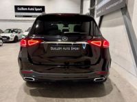 Mercedes GLE 350 De AMG Line 4 Matic - <small></small> 64.900 € <small>TTC</small> - #9