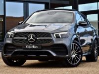 Mercedes GLE 350 de AMG Line Coupé 4-Matic - PANO DAK - DISTRONIC - - <small></small> 69.990 € <small>TTC</small> - #1