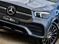 Mercedes GLE 350 de AMG Line Coupé 4-Matic - PANO DAK - DISTRONIC - - <small></small> 69.990 € <small>TTC</small> - #6