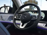 Mercedes GLE 350 de AMG Line Coupé 4-Matic - PANO DAK - DISTRONIC - - <small></small> 69.990 € <small>TTC</small> - #7