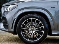 Mercedes GLE 350 de AMG Line Coupé 4-Matic - PANO DAK - DISTRONIC - - <small></small> 69.990 € <small>TTC</small> - #11