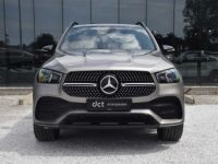 Mercedes GLE 350 de AMG PANO AIRMATIC DISTR AHK NIGHT - <small></small> 65.900 € <small>TTC</small> - #6