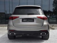 Mercedes GLE 350 de AMG PANO AIRMATIC DISTR AHK NIGHT - <small></small> 65.900 € <small>TTC</small> - #7