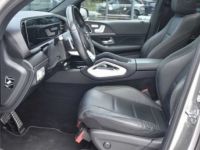 Mercedes GLE 350 de AMG PANO AIRMATIC DISTR AHK NIGHT - <small></small> 65.900 € <small>TTC</small> - #9