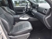 Mercedes GLE 350 de AMG PANO AIRMATIC DISTR AHK NIGHT - <small></small> 65.900 € <small>TTC</small> - #14