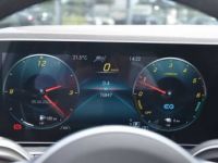 Mercedes GLE 350 de AMG PANO AIRMATIC DISTR AHK NIGHT - <small></small> 65.900 € <small>TTC</small> - #18