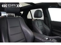 Mercedes GLE 350 de AMG - PANODAK BURMESTER LUCHTVERING ADAPTIVE CRUISE - <small></small> 59.995 € <small>TTC</small> - #13