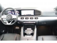 Mercedes GLE 350 de AMG - PANODAK BURMESTER LUCHTVERING ADAPTIVE CRUISE - <small></small> 59.995 € <small>TTC</small> - #16