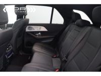 Mercedes GLE 350 de AMG - PANODAK BURMESTER LUCHTVERING ADAPTIVE CRUISE - <small></small> 59.995 € <small>TTC</small> - #58