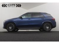 Mercedes GLE 350 de AMG - PANODAK BURMESTER LUCHTVERING ADAPTIVE CRUISE - <small></small> 59.995 € <small>TTC</small> - #3