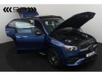 Mercedes GLE 350 de AMG - PANODAK BURMESTER LUCHTVERING ADAPTIVE CRUISE - <small></small> 59.995 € <small>TTC</small> - #12