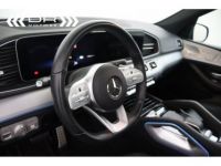 Mercedes GLE 350 de AMG - PANODAK BURMESTER LUCHTVERING ADAPTIVE CRUISE - <small></small> 59.995 € <small>TTC</small> - #42