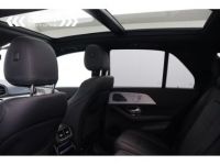 Mercedes GLE 350 de AMG - PANODAK BURMESTER LUCHTVERING ADAPTIVE CRUISE - <small></small> 59.995 € <small>TTC</small> - #57