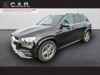 Mercedes GLE 350 de EQ POWER 9G-Tronic 4Matic AMG Line - <small></small> 74.980 € <small>TTC</small> - #1