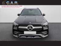 Mercedes GLE 350 de EQ POWER 9G-Tronic 4Matic AMG Line - <small></small> 74.980 € <small>TTC</small> - #2