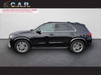 Mercedes GLE 350 de EQ POWER 9G-Tronic 4Matic AMG Line - <small></small> 74.980 € <small>TTC</small> - #3