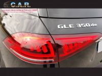 Mercedes GLE 350 de EQ POWER 9G-Tronic 4Matic AMG Line - <small></small> 74.980 € <small>TTC</small> - #12