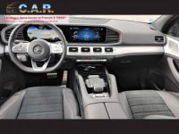 Mercedes GLE 350 de EQ POWER 9G-Tronic 4Matic AMG Line - <small></small> 74.980 € <small>TTC</small> - #15