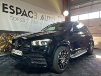 Mercedes GLE 350 de EQ POWER 9G-Tronic 4Matic AMG Line - <small></small> 62.990 € <small>TTC</small> - #1