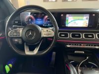 Mercedes GLE 350 de EQ POWER 9G-Tronic 4Matic AMG Line - <small></small> 69.990 € <small>TTC</small> - #18