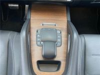 Mercedes GLE 350 de EQ POWER 9G-Tronic 4Matic AMG Line - <small></small> 71.990 € <small>TTC</small> - #28