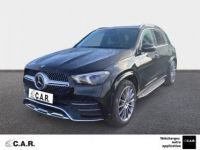 Mercedes GLE 350 de EQ POWER 9G-Tronic 4Matic AMG Line - <small></small> 69.900 € <small>TTC</small> - #1