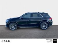 Mercedes GLE 350 de EQ POWER 9G-Tronic 4Matic AMG Line - <small></small> 69.900 € <small>TTC</small> - #3