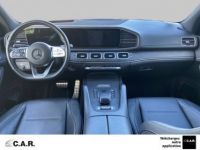 Mercedes GLE 350 de EQ POWER 9G-Tronic 4Matic AMG Line - <small></small> 69.900 € <small>TTC</small> - #6