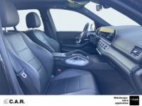 Mercedes GLE 350 de EQ POWER 9G-Tronic 4Matic AMG Line - <small></small> 69.900 € <small>TTC</small> - #7