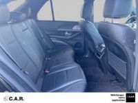 Mercedes GLE 350 de EQ POWER 9G-Tronic 4Matic AMG Line - <small></small> 69.900 € <small>TTC</small> - #8