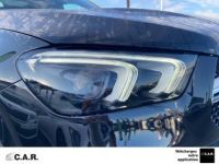 Mercedes GLE 350 de EQ POWER 9G-Tronic 4Matic AMG Line - <small></small> 69.900 € <small>TTC</small> - #32